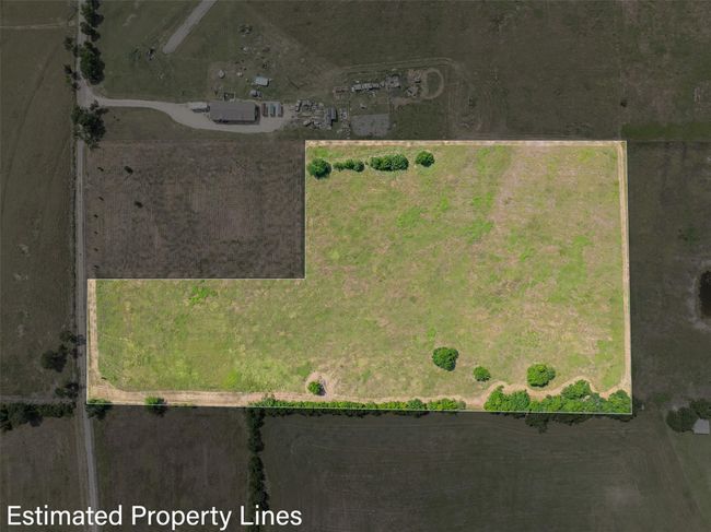 317 Memory Ln, Home with 0 bedrooms, 0 bathrooms and null parking in Burton TX | Image 5