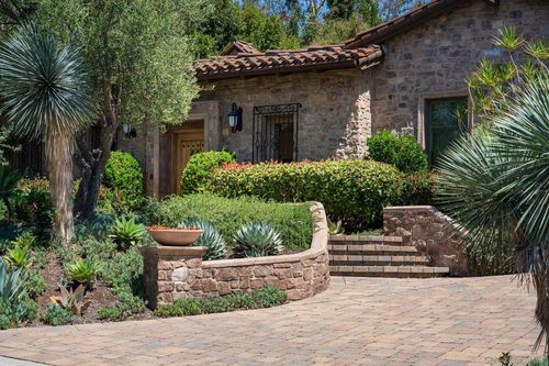 18504 Calle La Serra, Rancho Santa Fe, CA, 92091 | Card Image