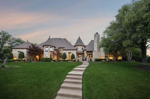 1216 Pine Hurst Drive, Keller, TX, 76248 | Card Image