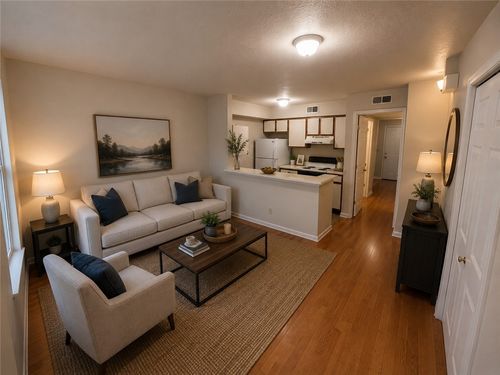 10-6-1761 Wire Rd, AUBURN, AL, 36832-6635 | Card Image