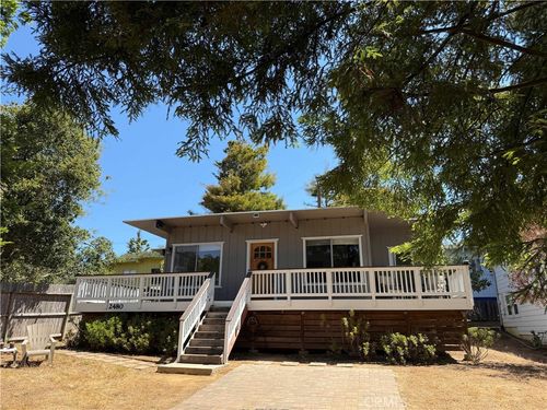 2480 Cowper St, Cambria, CA, 93428-4760 | Card Image