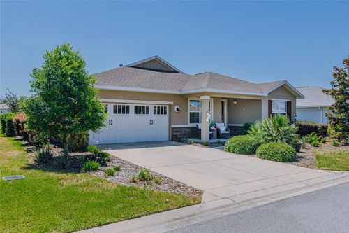 9985 Sw 88th Loop, Ocala, FL, 34481-8234 | Card Image