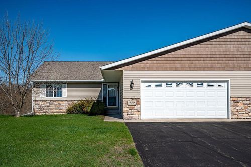50-850 W Ridge Ct, New Richmond, WI, 54017-1498 | Card Image