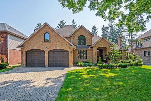 93 Hartson Rd, London, ON, N6H4Z5 | Card Image