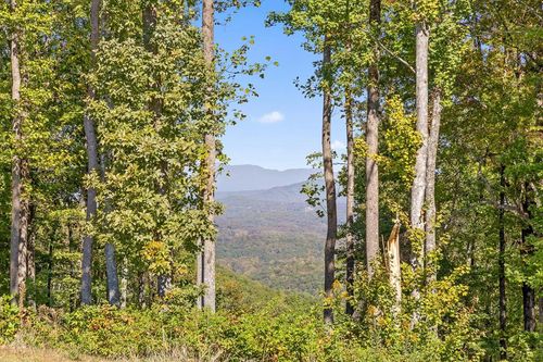 Lot 44 High Summit Dr, Talking Rock, GA, 30175-1502 | Card Image