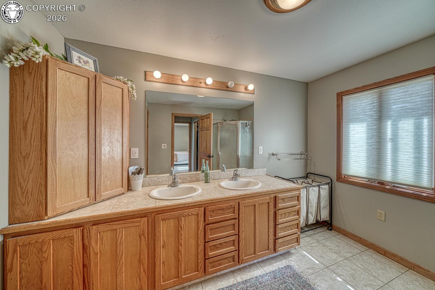 Residential in Westcliffe 5