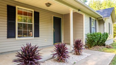 121 W Old Austin Road, House other with 3 bedrooms, 2 bathrooms and null parking in Austin AR | Image 3