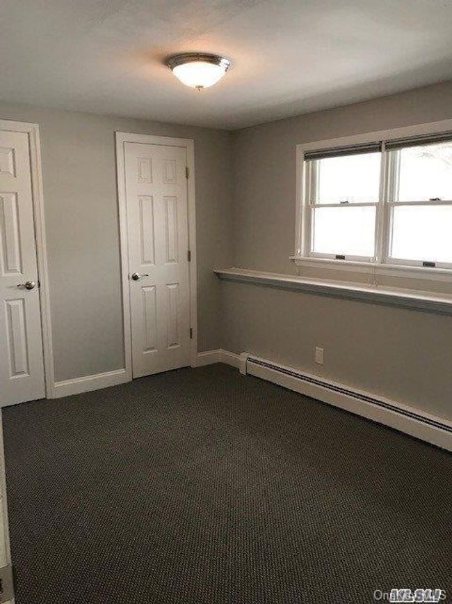15 Clematis St, House other with 4 bedrooms, 2 bathrooms and null parking in Port Jefferson Station NY | Image 16