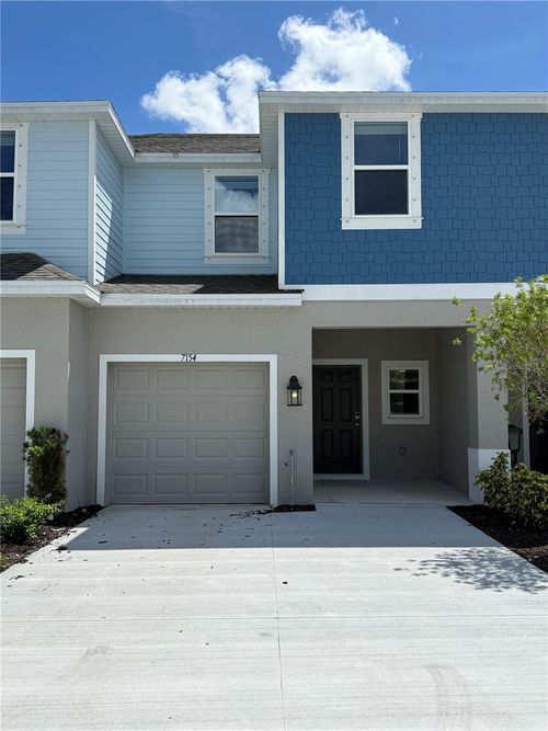 7154 Grand Forest Way, Nokomis, FL, 34275-1783 | Card Image