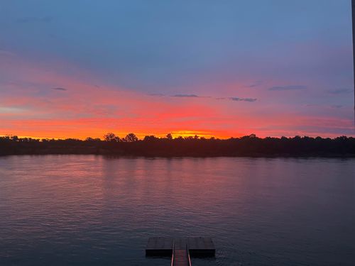 1111 Leaning Tree Ln, Adamsville, TN, 38310-3124 | Card Image