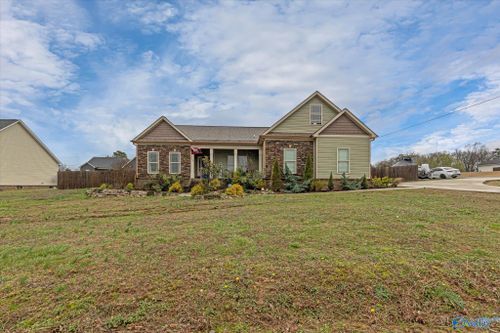 103 Steamboat Trce, Grant, AL, 35747-8624 | Card Image