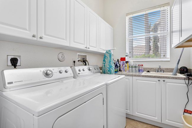 6948 Nw 110 Th Ln, House other with 4 bedrooms, 4 bathrooms and null parking in Parkland FL | Image 27