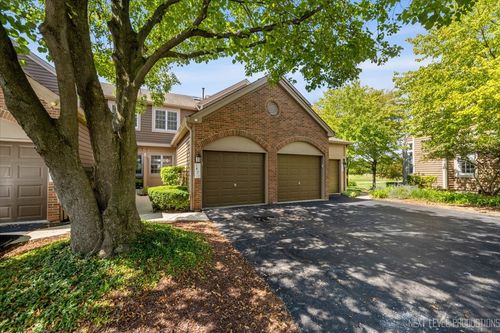1471-1471 Aberdeen Ct, Naperville, IL, 60564-9787 | Card Image