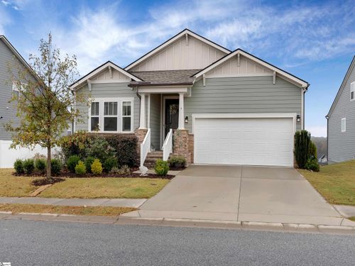 5 Mandolin Ln, Simpsonville, SC, 29681-4786 | Card Image