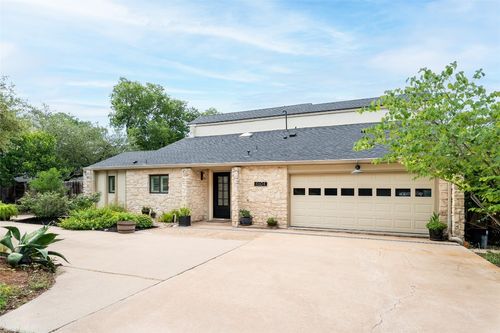 4604 Fawnwood Cv, Austin, TX, 78735-6613 | Card Image