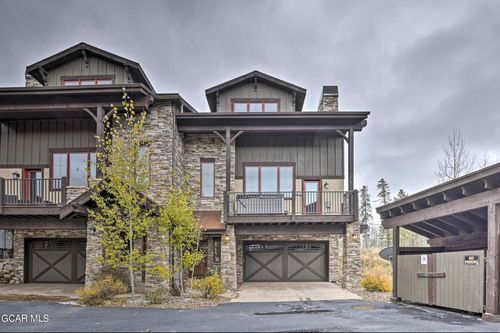 741 Gcr 834, Fraser, CO, 80442 | Card Image