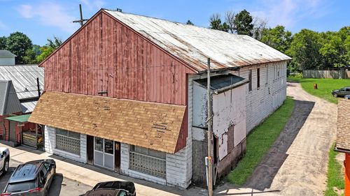 2487 240th St, CUSHING, WI, 54006-3300 | Card Image