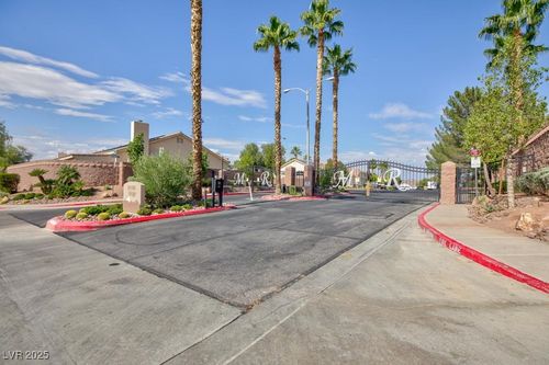 2504 Ashley Rose Ter, Henderson, NV, 89052-2937 | Card Image