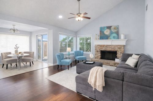 7 Chisos Ct, Trophy Club, TX, 76262-5204 | Card Image