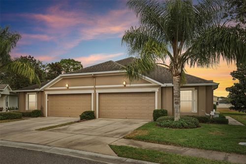 13640 Crest Lake Dr, HUDSON, FL, 34669-1186 | Card Image