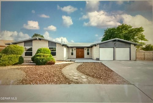 2004-2004 Sea Cove Dr, El Paso, TX, 79936-3631 | Card Image