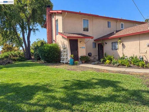 a-1891 Landana Dr, Concord, CA, 94519-1066 | Card Image