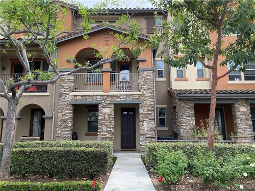 606 Asbury Dr, Claremont, CA, 91711-4661 | Card Image