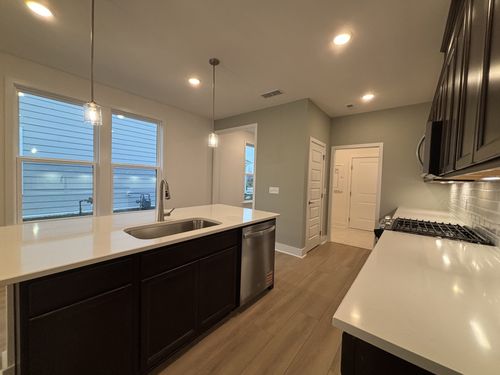 531 Scarlet Oak Rd, Lebanon, TN, 37090-2224 | Card Image