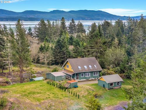 20003 Sandridge Rd, LongBeach, WA, 98631 | Card Image