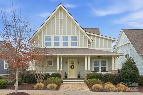 312 Mill Ridge Rd, Rock Hill, SC, 29730-0110 | Card Image