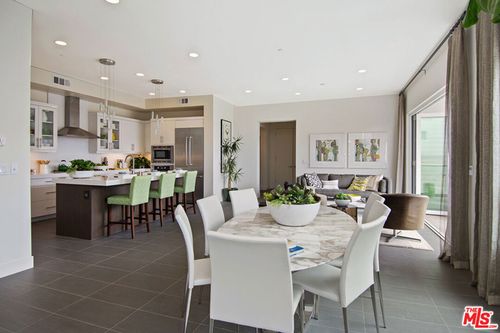 3-12698 Sandhill Ln, Playa Vista, CA, 90094-2908 | Card Image