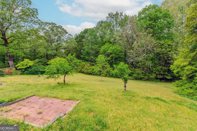 1768 Wynfield Ln, House other with 4 bedrooms, 3 bathrooms and null parking in Auburn GA | Image 36