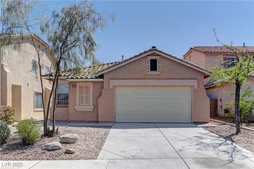 10555 Cedar Run Ct, Las Vegas, NV, 89135-2326 | Card Image