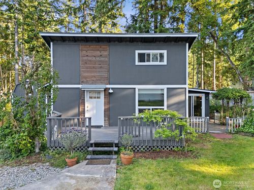 19516 26th Street Ct Sw, Lakebay, WA, 98349-9434 | Card Image