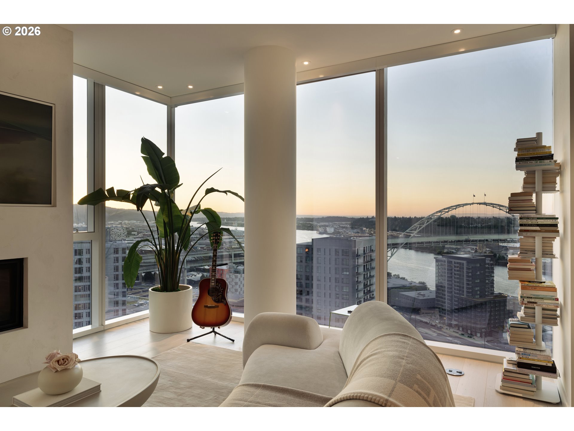 Residential in Portland 5