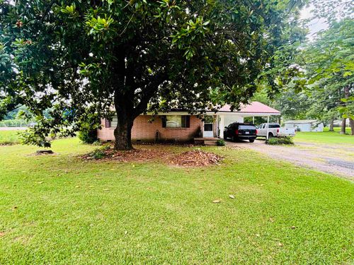 916 N Hickory St, Bald Knob, AR, 72010-3164 | Card Image