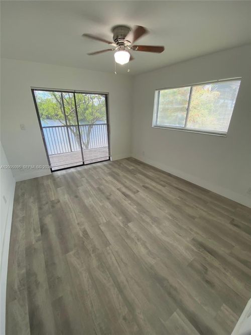 202-9920 Nw 68th Pl, Tamarac, FL, 33321-3351 | Card Image
