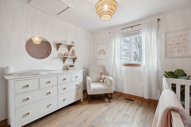 1949 Michigan Line, House other with 3 bedrooms, 3 bathrooms and 6 parking in Sarnia ON | Image 28