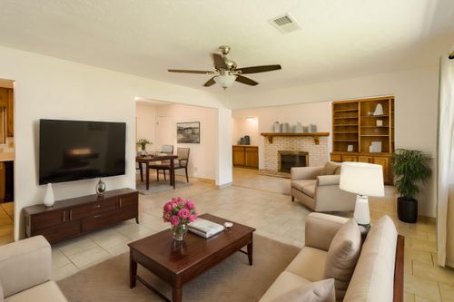 1909 Othello Ct, Albuquerque, NM, 87112-3530 | Card Image