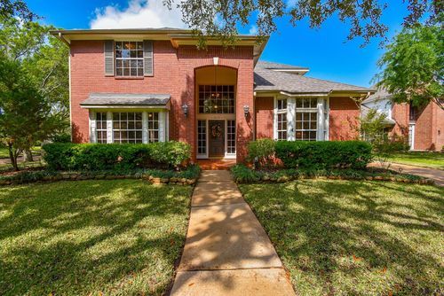 3214 Explorer Cv, Sugar Land, TX, 77479-2103 | Card Image