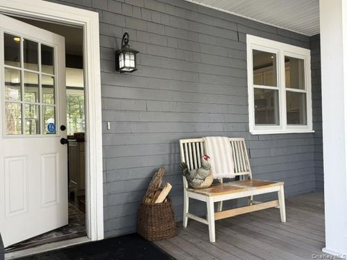 57 Inn Rd, Forestburgh, NY, 12777-6904 | Card Image