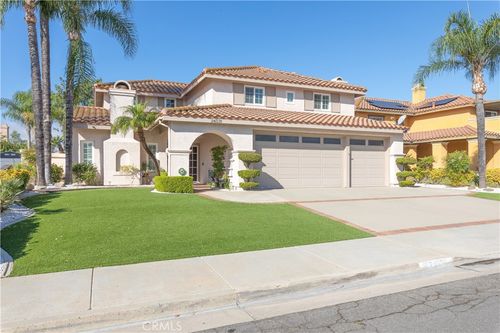 24531 Avenida Arconte, Murrieta, CA, 92562 | Card Image