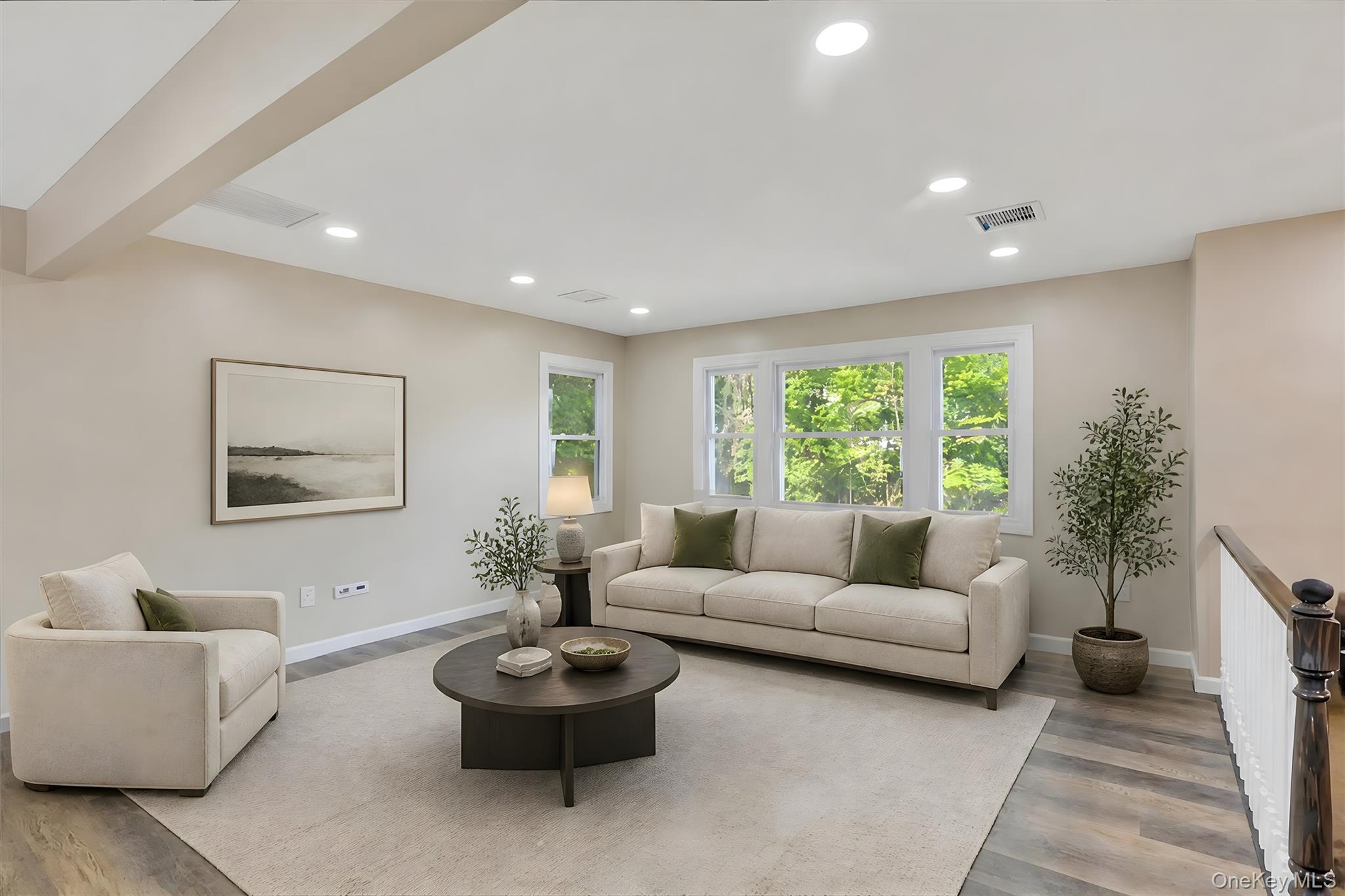 Residential in Lake George 4
