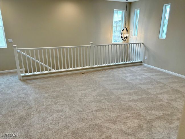 3221 Codnor Park Dr, House other with 4 bedrooms, 3 bathrooms and null parking in North Las Vegas NV | Image 16