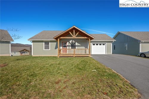 58-172 Morgan Pl, Boone, NC, 28607-9347 | Card Image