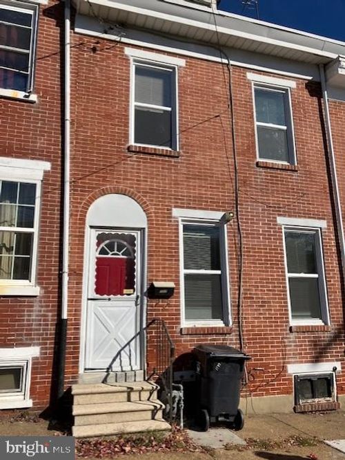 1117 Chestnut Street, WILMINGTON, DE, 19805 | Card Image