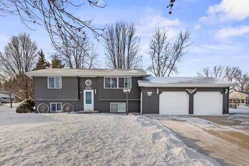 408 Ortloff Trl Nw, Watertown, MN, 55388-9104 | Card Image