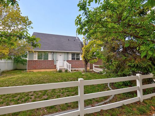 4717 S 3700 W, Roy, UT, 84067-8808 | Card Image