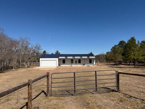 32310 Reids Prairie Rd, Waller, TX, 77484 | Card Image