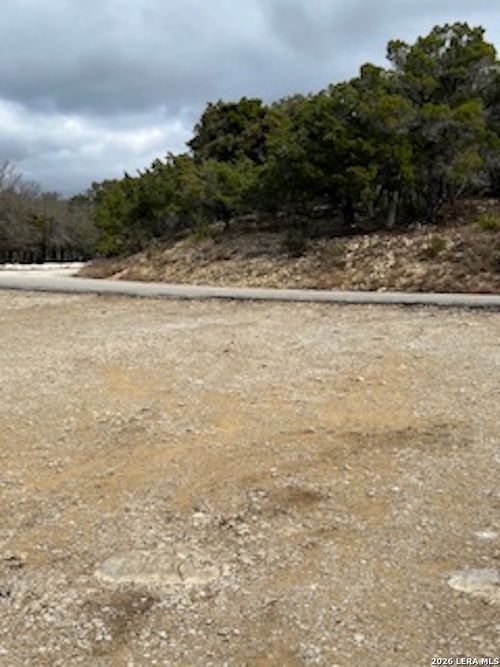 LOTS 11, 12 Pebble Beach Dr Nw, Lakehills, TX, 78063 | Card Image